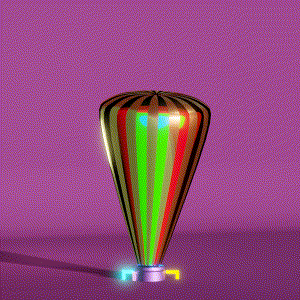 wacky_dude_tubes: 8086