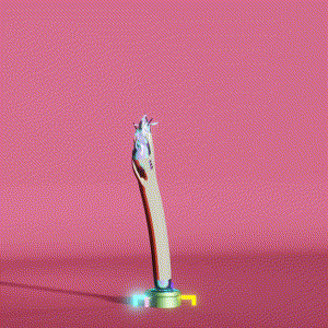 wacky_dude_tubes: 4082