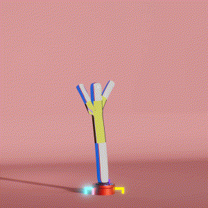 wacky_dude_tubes: 6683