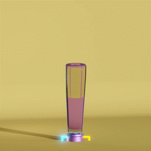 wacky_dude_tubes: 5682
