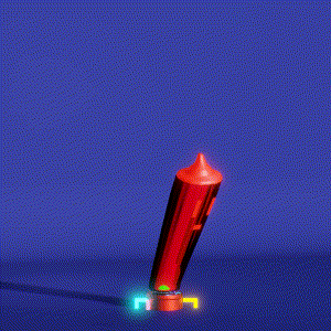 wacky_dude_tubes: 1622
