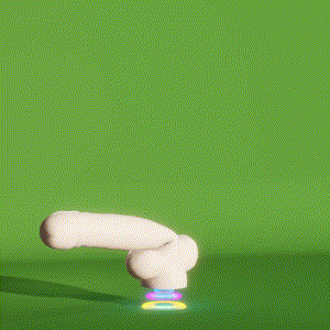 wacky_dude_tubes: 589