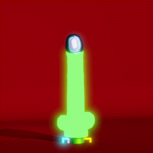 wacky_dude_tubes: 3688
