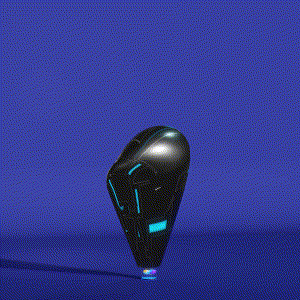 wacky_dude_tubes: 7614