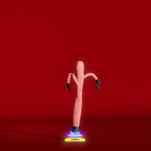 wacky_dude_tubes: 4503