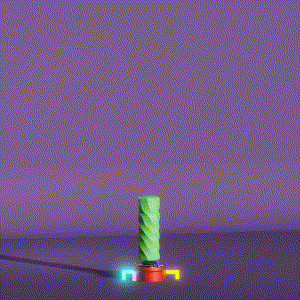 wacky_dude_tubes: 3546