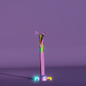 wacky_dude_tubes: 8507