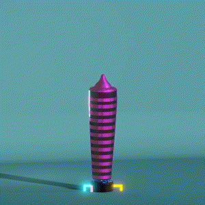 wacky_dude_tubes: 9508