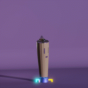 wacky_dude_tubes: 6195