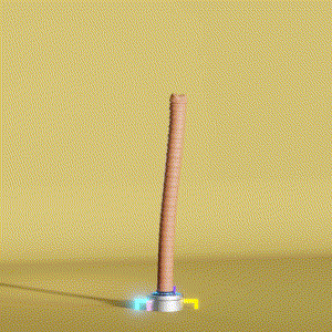 wacky_dude_tubes: 9398