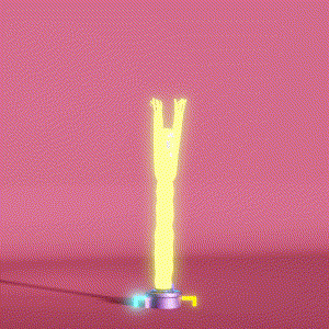 wacky_dude_tubes: 101