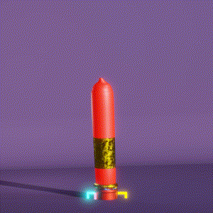 wacky_dude_tubes: 2135