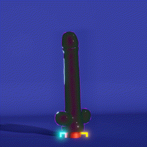 wacky_dude_tubes: 9882