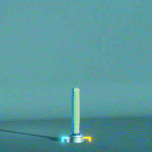 wacky_dude_tubes: 2683