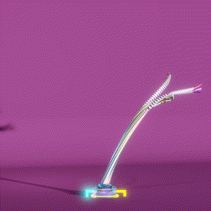 wacky_dude_tubes: 585