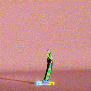 wacky_dude_tubes: 7688