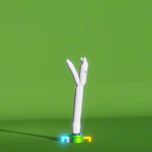 wacky_dude_tubes: 991