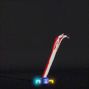 wacky_dude_tubes: 10000
