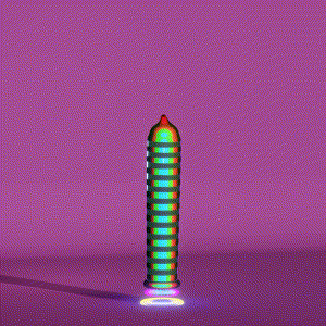wacky_dude_tubes: 8983
