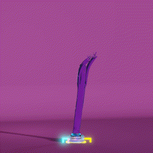 wacky_dude_tubes: 6052