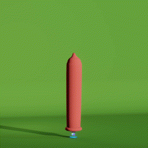 wacky_dude_tubes: 3053