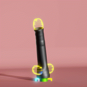 wacky_dude_tubes: 7114