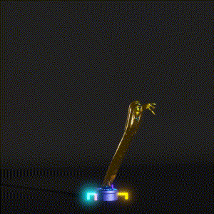 wacky_dude_tubes: 5116