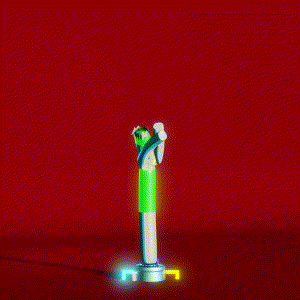 wacky_dude_tubes: 2990