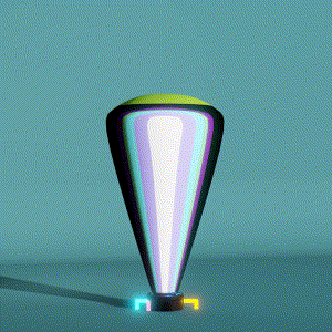 wacky_dude_tubes: 4021