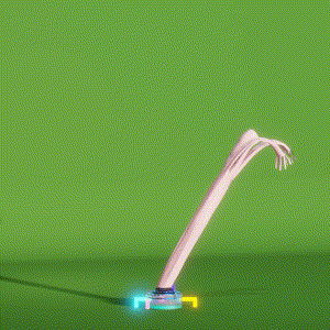 wacky_dude_tubes: 522