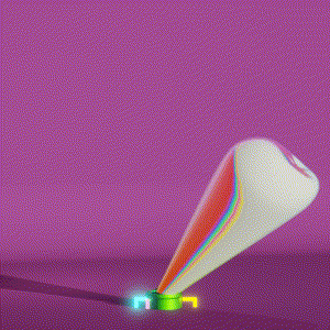 wacky_dude_tubes: 1553
