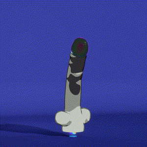 wacky_dude_tubes: 8898