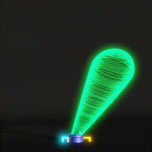 wacky_dude_tubes: 9945