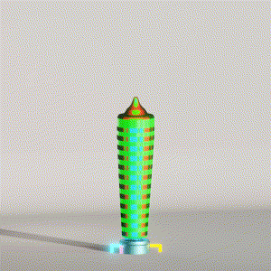 wacky_dude_tubes: 3087