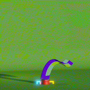 wacky_dude_tubes: 1085