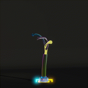 wacky_dude_tubes: 7275