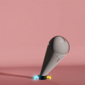 wacky_dude_tubes: 6260