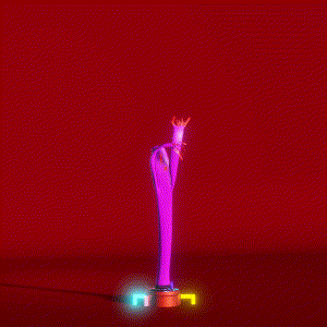 wacky_dude_tubes: 2072