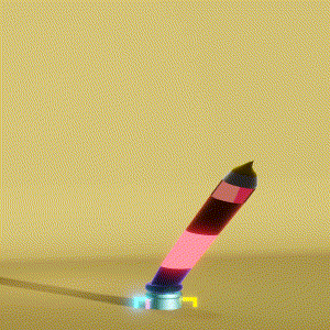 wacky_dude_tubes: 3481
