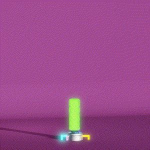 wacky_dude_tubes: 4568