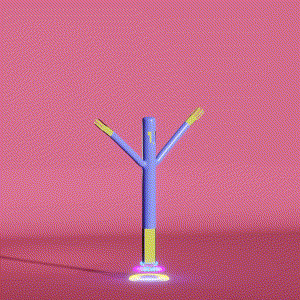 wacky_dude_tubes: 7677
