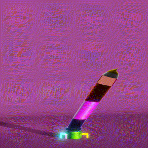 wacky_dude_tubes: 8572