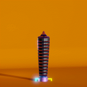 wacky_dude_tubes: 3213