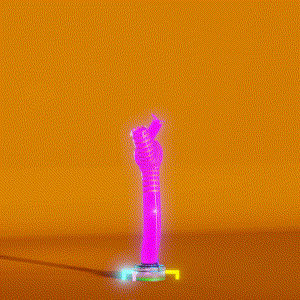 wacky_dude_tubes: 2198