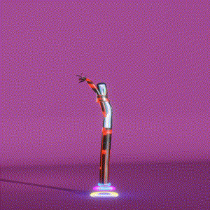 wacky_dude_tubes: 4292