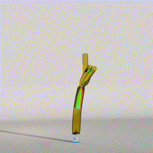 wacky_dude_tubes: 8304