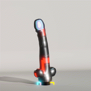 wacky_dude_tubes: 3355