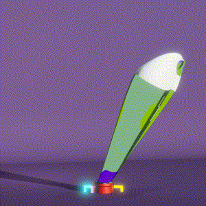 wacky_dude_tubes: 306