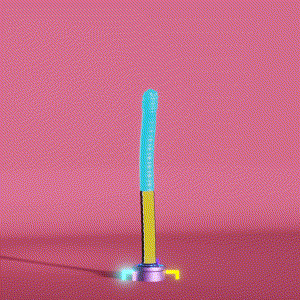 wacky_dude_tubes: 5453
