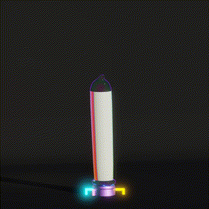 wacky_dude_tubes: 9752